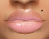 Lip Gloss - Pink