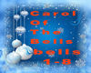 Carol of the bells