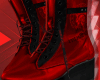 RedRed - Boot | V
