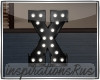 Rus: Chillax X sparkles