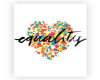 |OL| Equality (House)