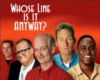 Whose Line is it Anyway1