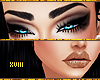 ! Kira Angel Layla Latte