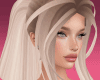 Belldandy Nordic REQ