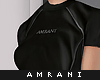 A. Amrani Dress II