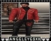 [A] Clazzy Full Fit