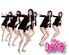 M*Dance596/8P