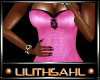 LS~(BF) Pink Heart