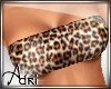 ~A: Leopard'Bandeau