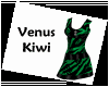(IZ) Venus Kiwi