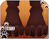 [Pets] Ginga | paws