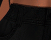 H | Unicorn Short RL