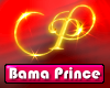 pro. uTag Bama Prince
