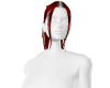 iva Gloria hair V3