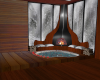 Mountain Cabin HideAway