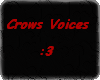 Deadpool Voice Box