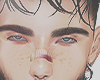 Leite brows