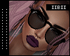 -B- Those Shades V2