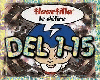 Floorfilla - le delire Floorfilla - le delire