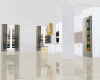 xN! Balbo Apartment