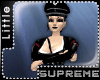 [TG] Supreme little