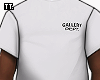 Gallery Shirt *^*
