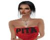 PITA