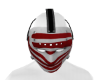 GTA 5 HOCKEY MASK V4