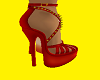 22R* Evening shoes