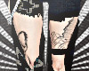 print star riped
