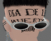 🅰 Glasses V.3 M