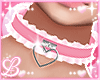 â¿Bati Choker P.â¿