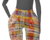 Viv Plaid | RXL