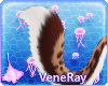 [VR] Rhea Tail V3