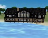 EVA´s Beach Mansion
