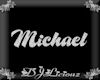 DJLFrames-Michael Slv
