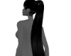 Pony Tail Slick Long