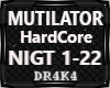 MUTLILATOR-NIGHTMARE