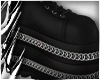Darky boots