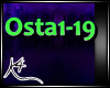 K4  Ostania  HC