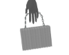 iL Purse 2025