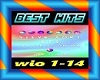 Steve Aoki-Waste It On..