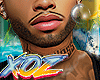 xOz AddOn Stubble '25