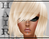 ~S~Blonde Lanie v2