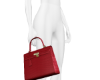 Red Birkin