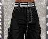 David Black Cargo