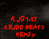 REMIX-KEJOO BEATS