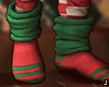 Christmas.Pajamas |Socks