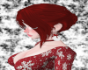 Doll Red V2