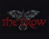 The Crow Female Skin